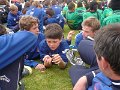 Plomelin (18)
